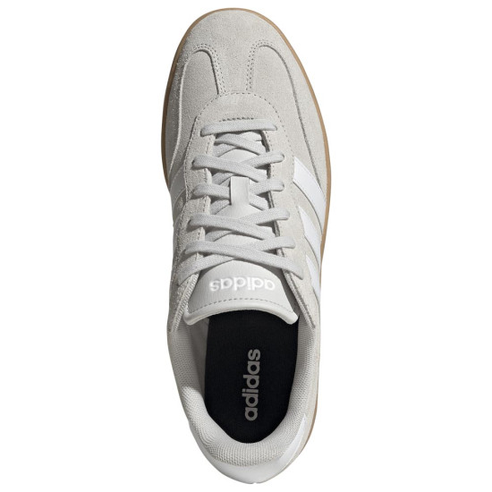 Adidas Barreda
